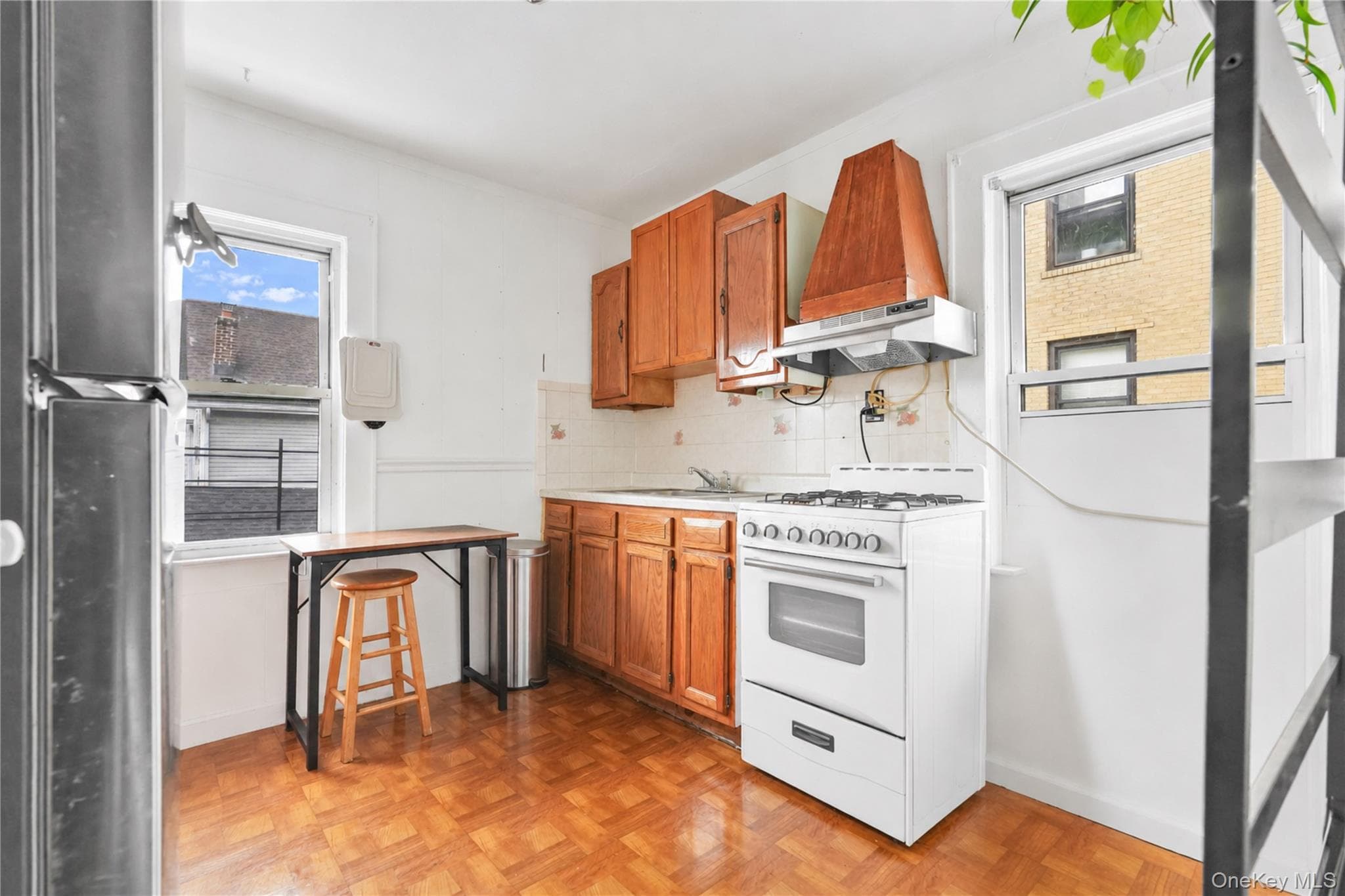 172-15 89th Avenue thumbnail 22