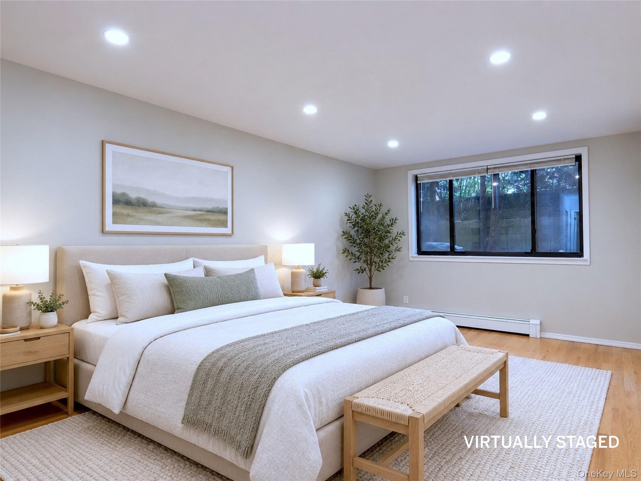 500 Central Park Avenue Unit: 212 thumbnail 8