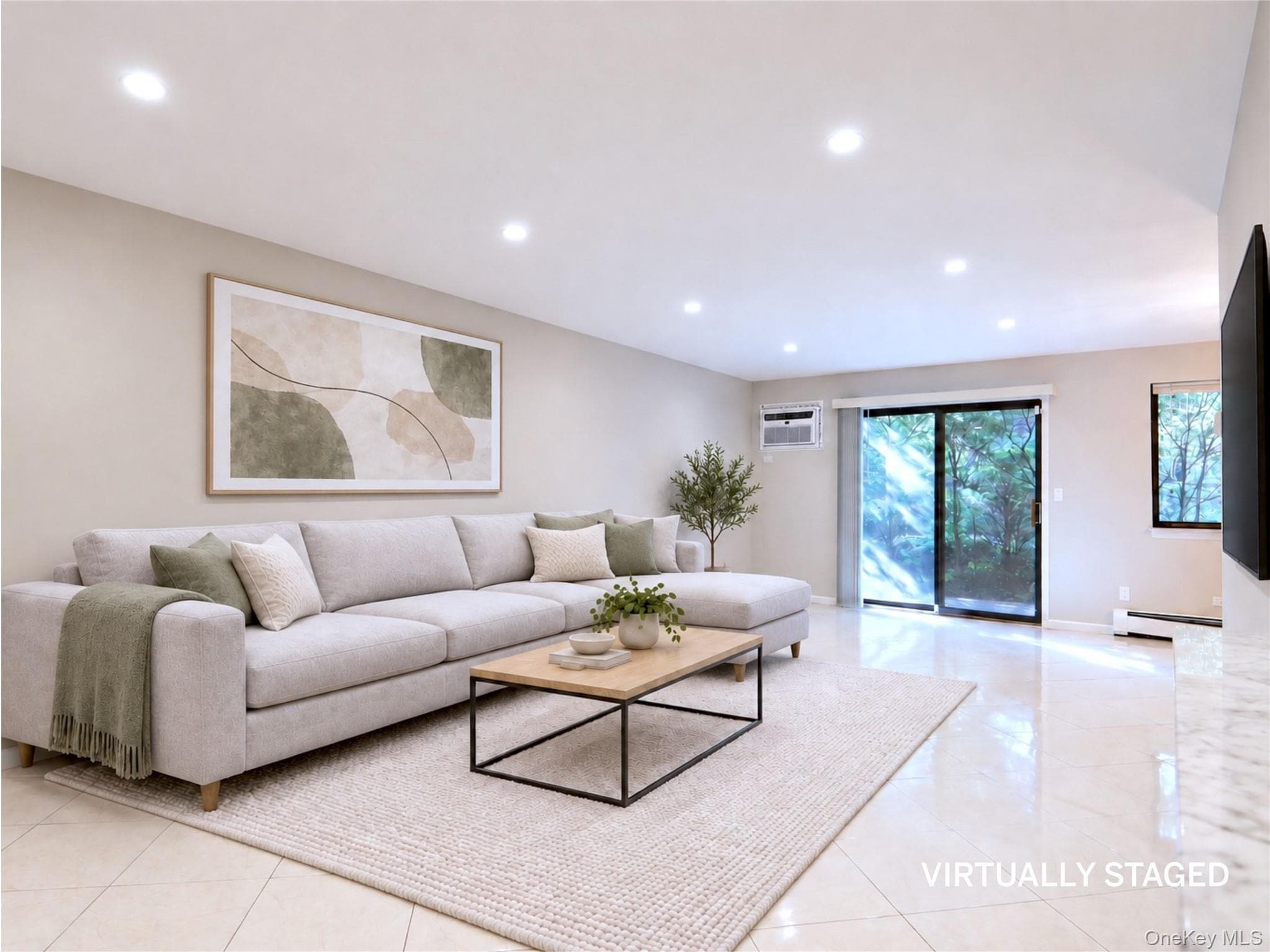 500 Central Park Avenue Unit: 212 thumbnail 2