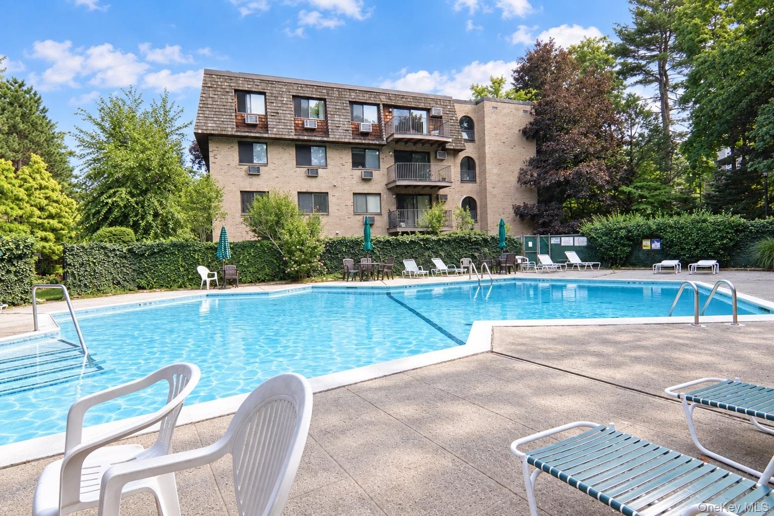 500 Central Park Avenue Unit: 212 thumbnail 16
