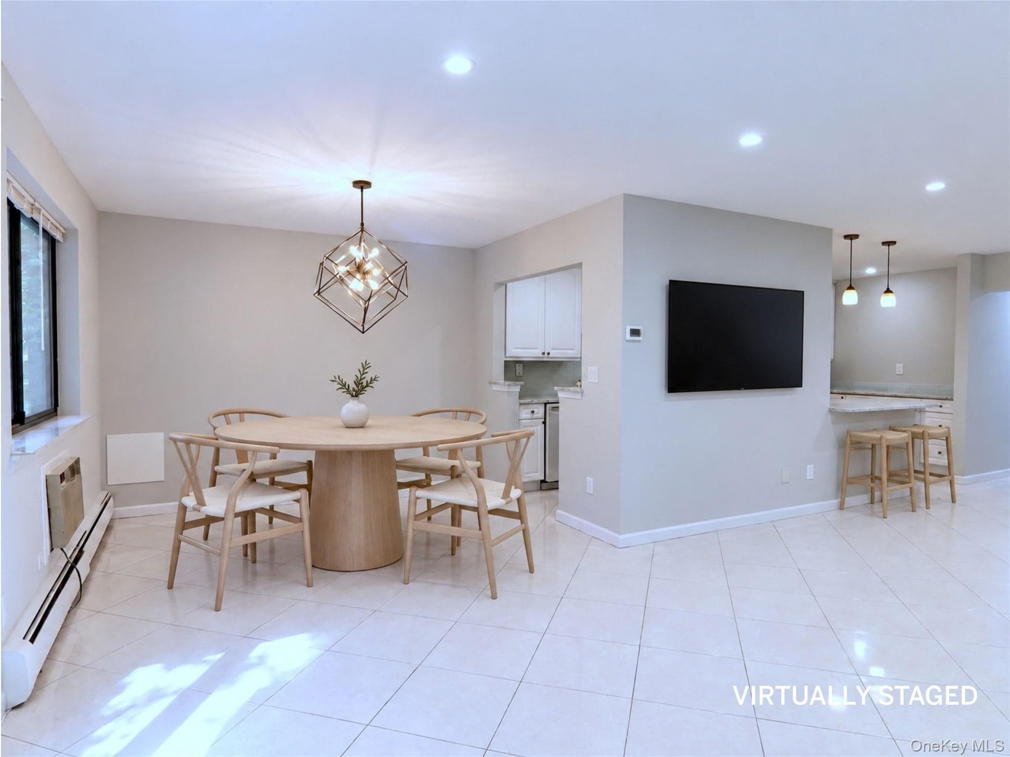 500 Central Park Avenue Unit: 212 thumbnail 3