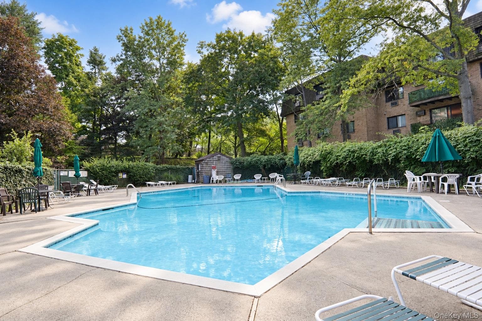 500 Central Park Avenue Unit: 212 thumbnail 17