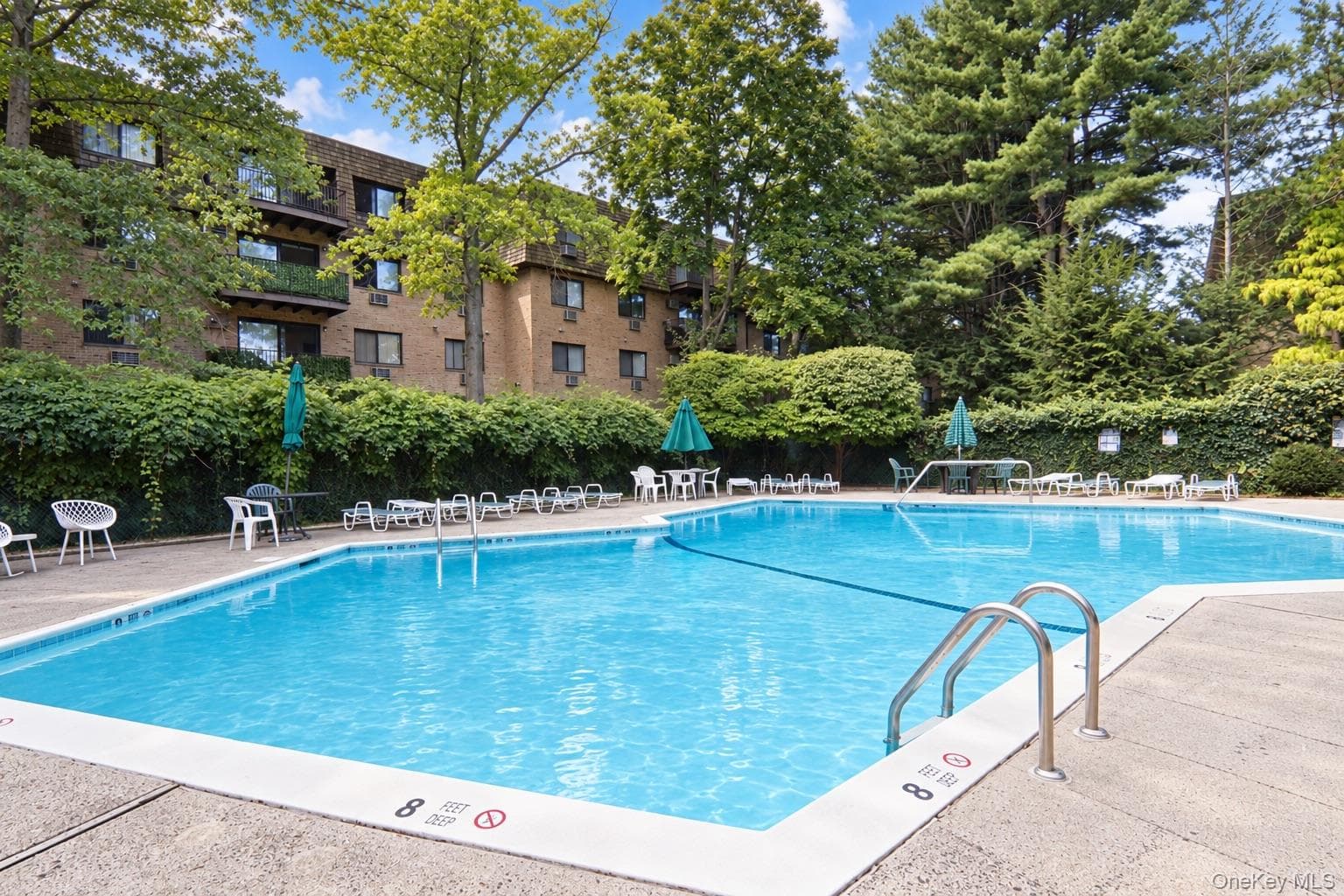 500 Central Park Avenue Unit: 212 thumbnail 12