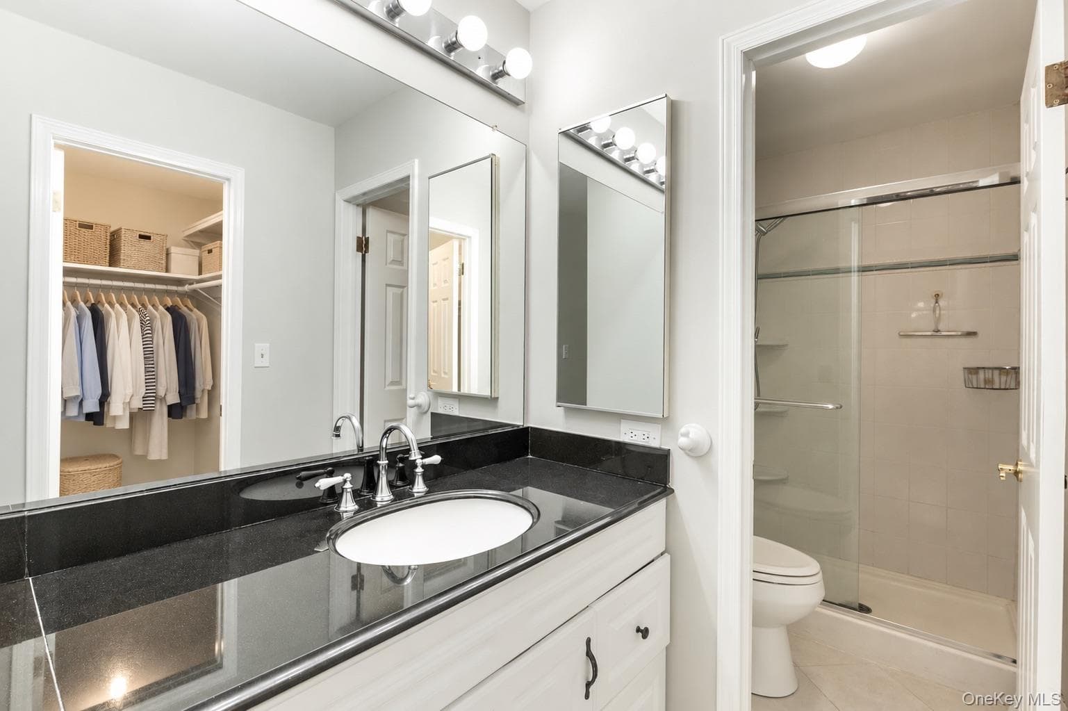 500 Central Park Avenue Unit: 212 thumbnail 9