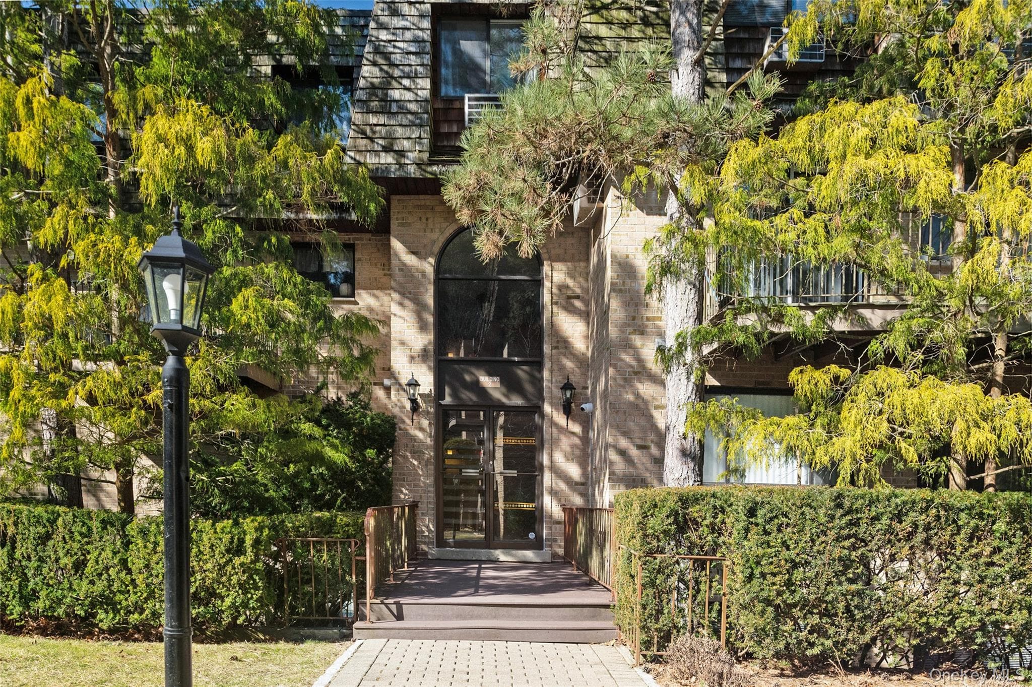 500 Central Park Avenue Unit: 212 thumbnail 15