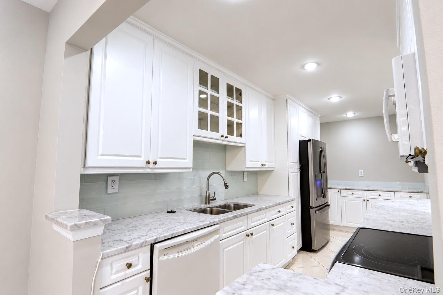 500 Central Park Avenue Unit: 212 thumbnail 4