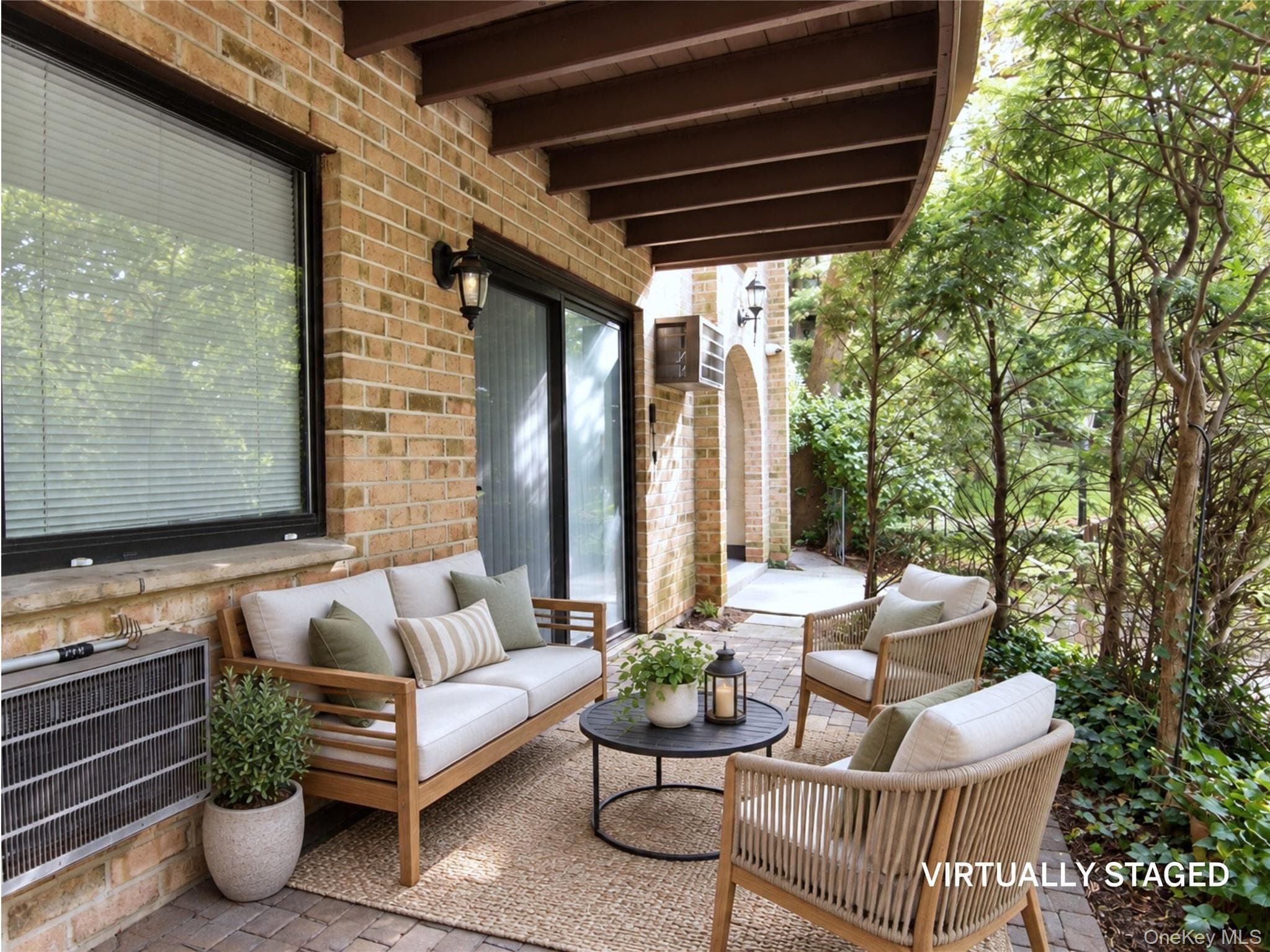 500 Central Park Avenue Unit: 212 thumbnail 11