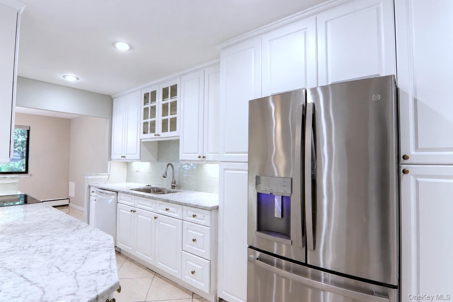 500 Central Park Avenue Unit: 212 thumbnail 5