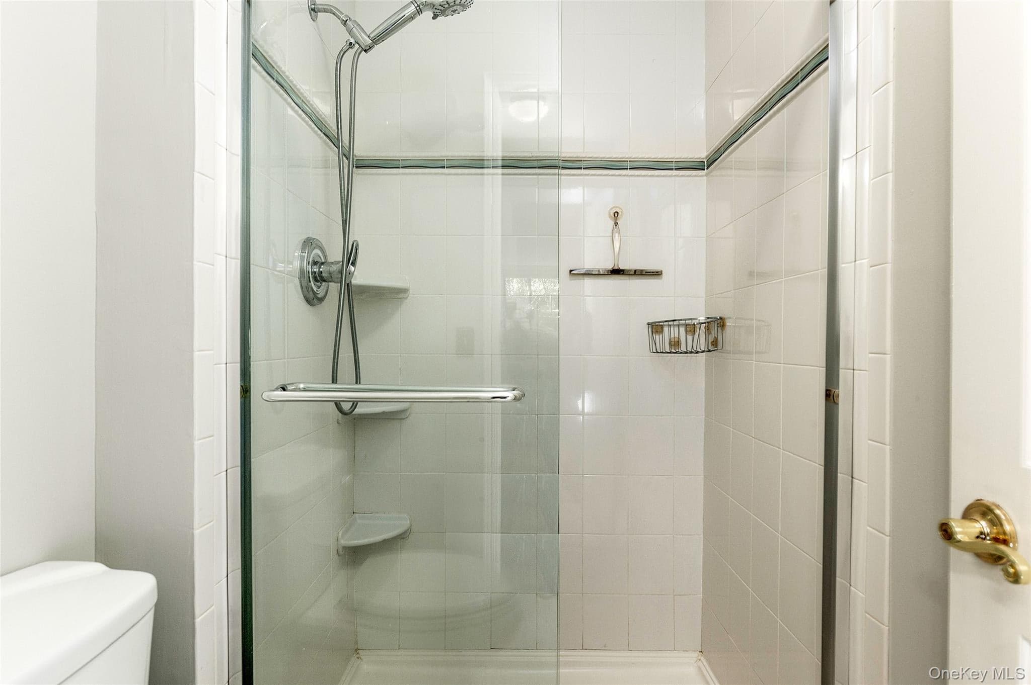 500 Central Park Avenue Unit: 212 thumbnail 10