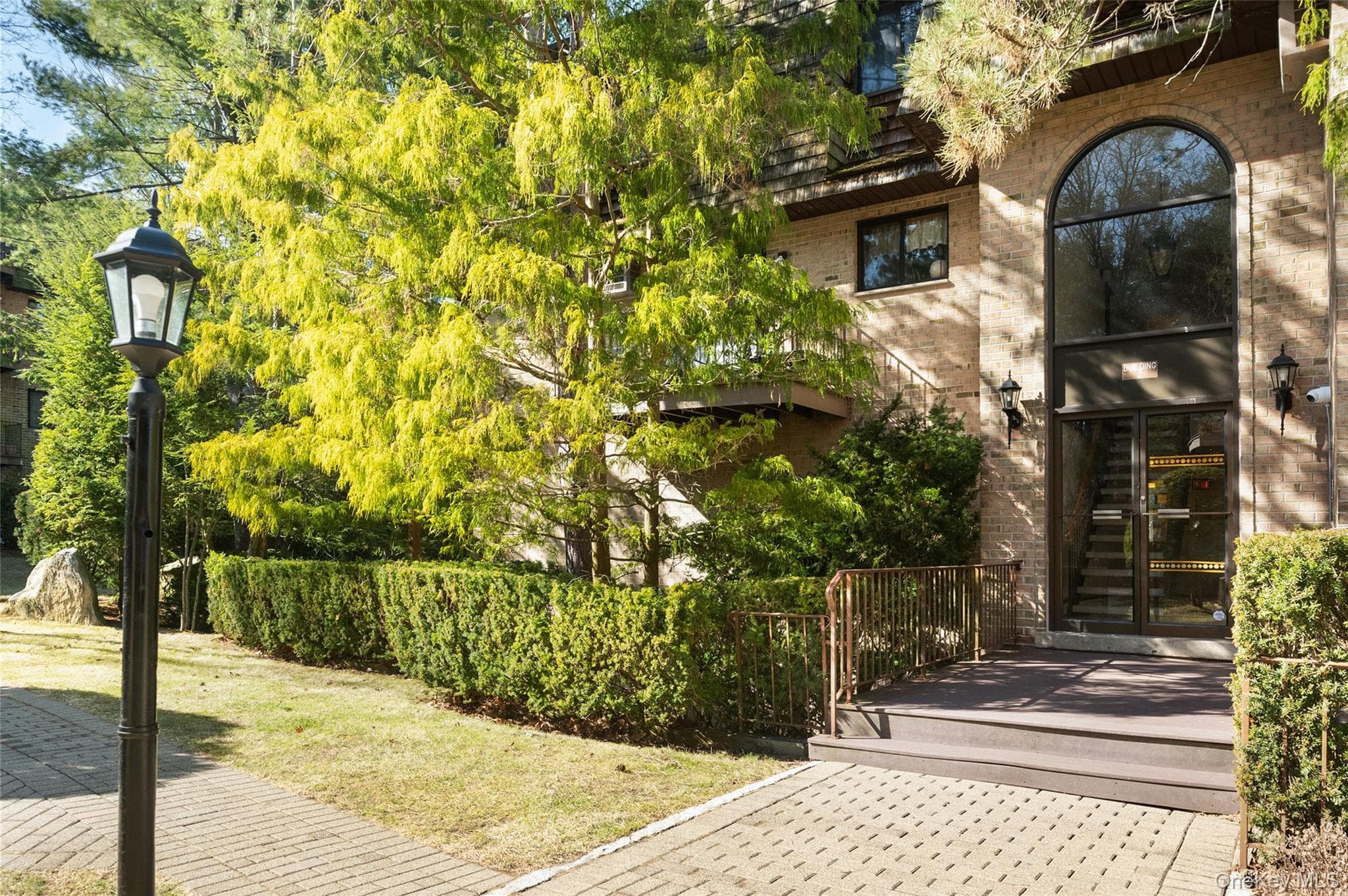 500 Central Park Avenue Unit: 212 thumbnail 14