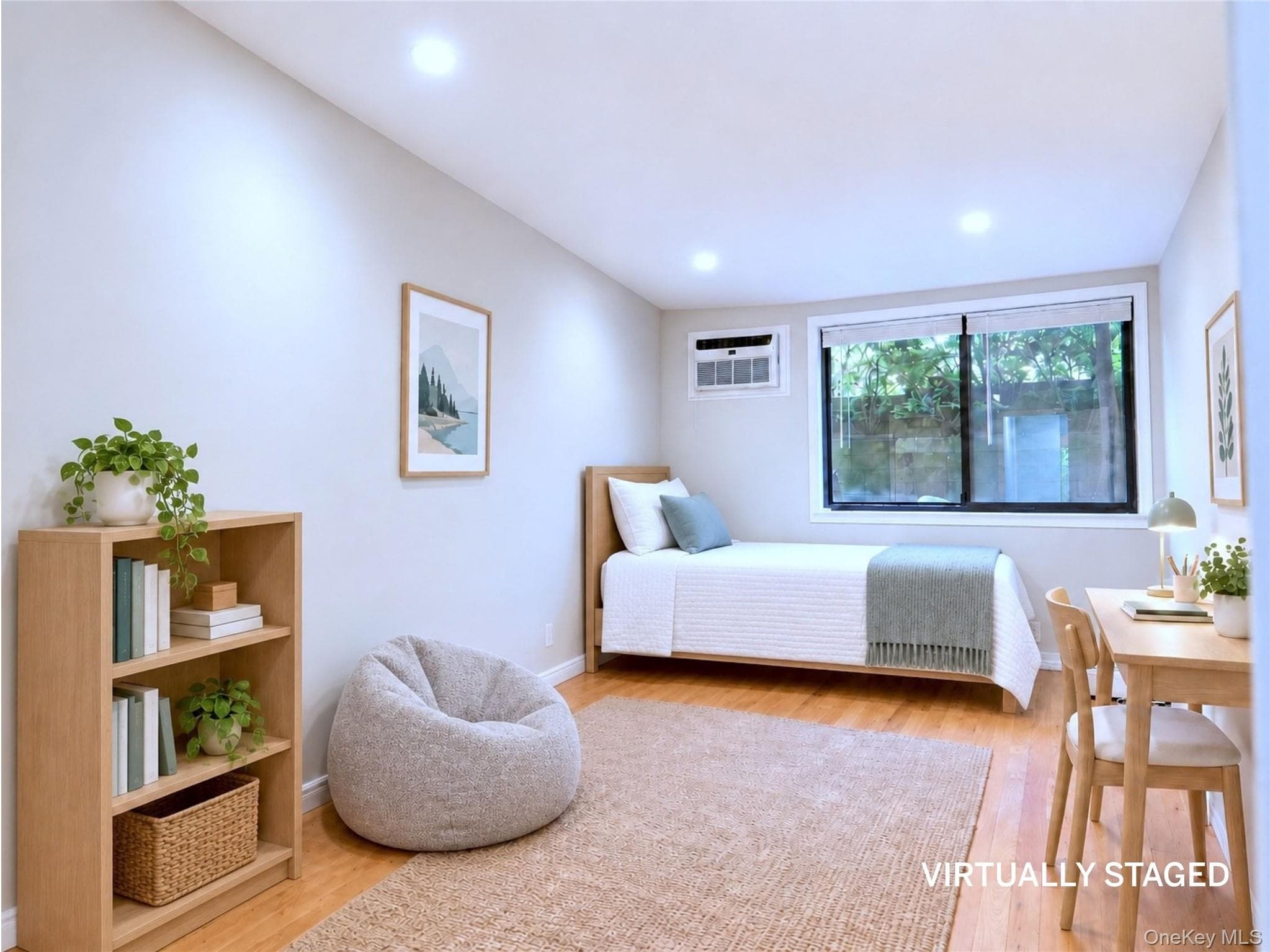 500 Central Park Avenue Unit: 212 thumbnail 6