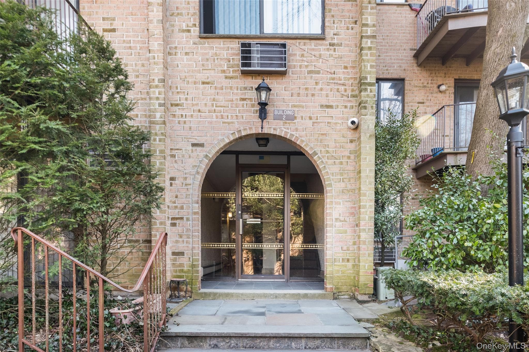 500 Central Park Avenue Unit: 212 thumbnail 13