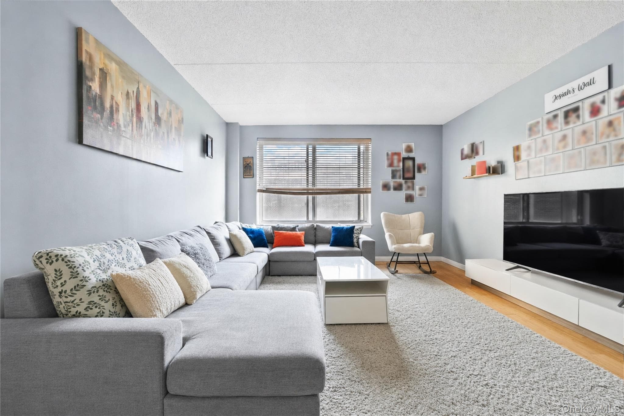 837 Washington Avenue Unit: 3B thumbnail 4