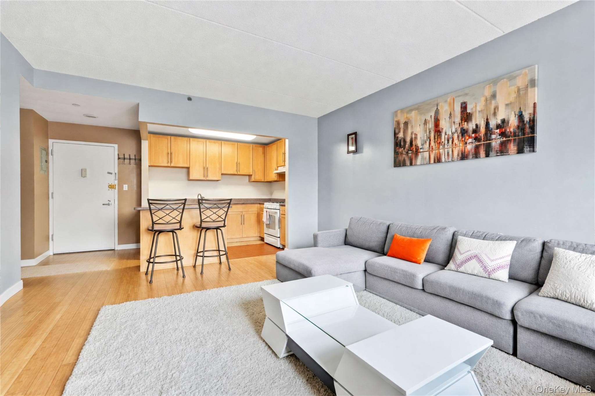 837 Washington Avenue Unit: 3B thumbnail 3