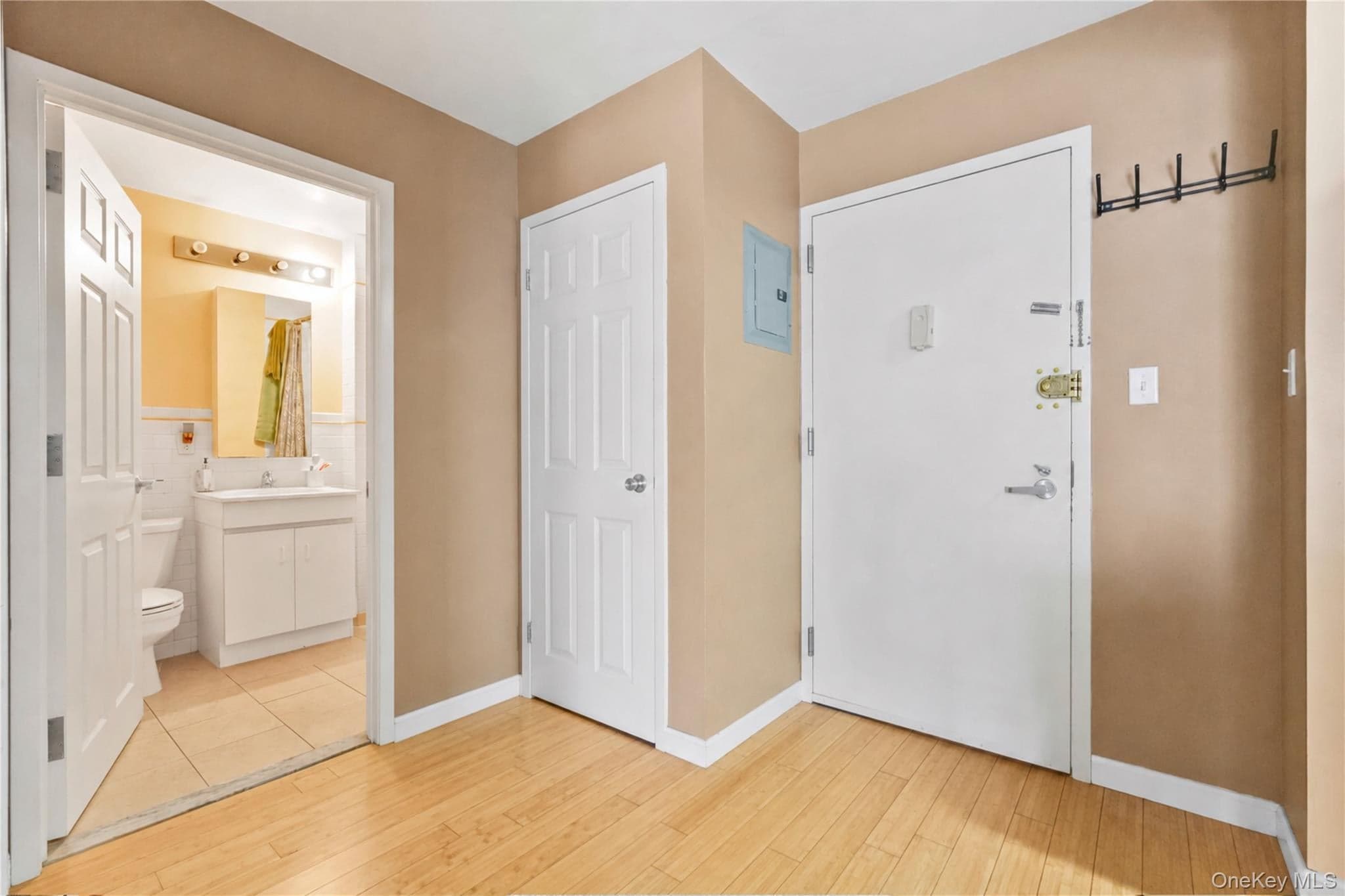 837 Washington Avenue Unit: 3B thumbnail 7