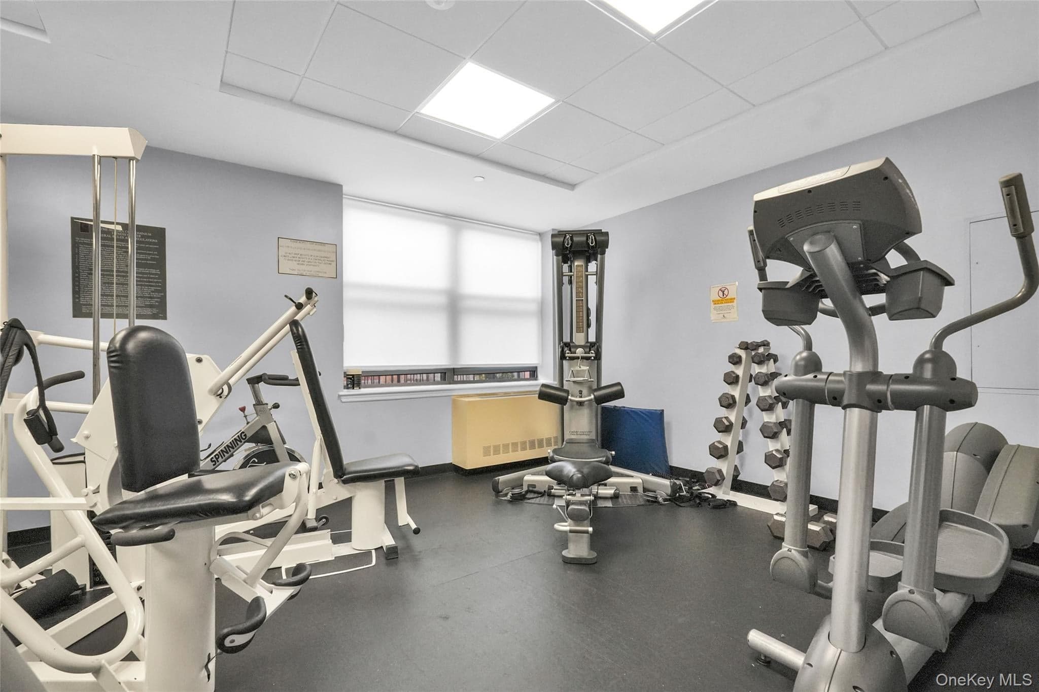 837 Washington Avenue Unit: 3B thumbnail 11