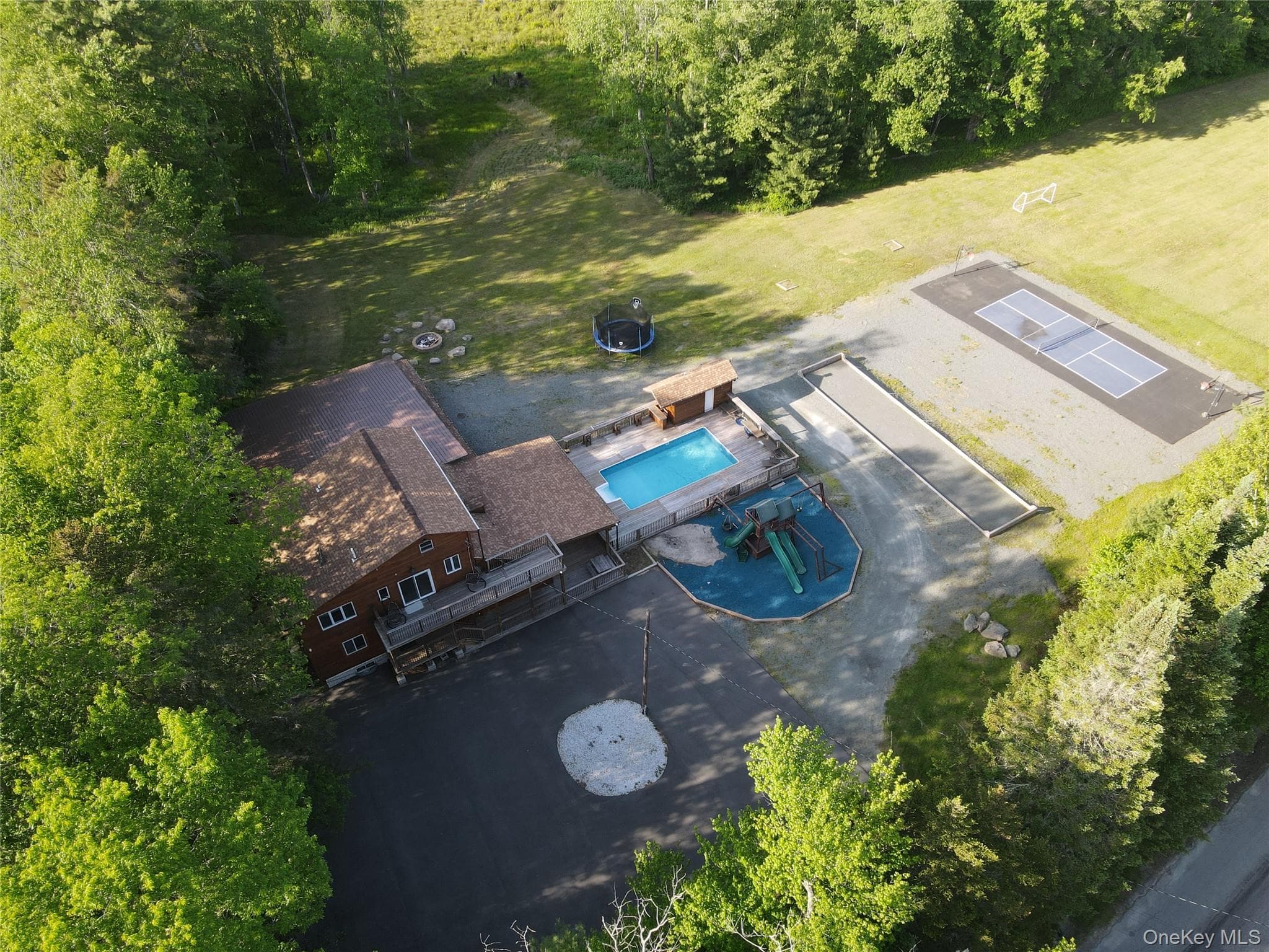 84 Mongaup Road thumbnail 47