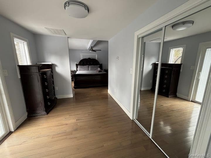 84 Mongaup Road thumbnail 23