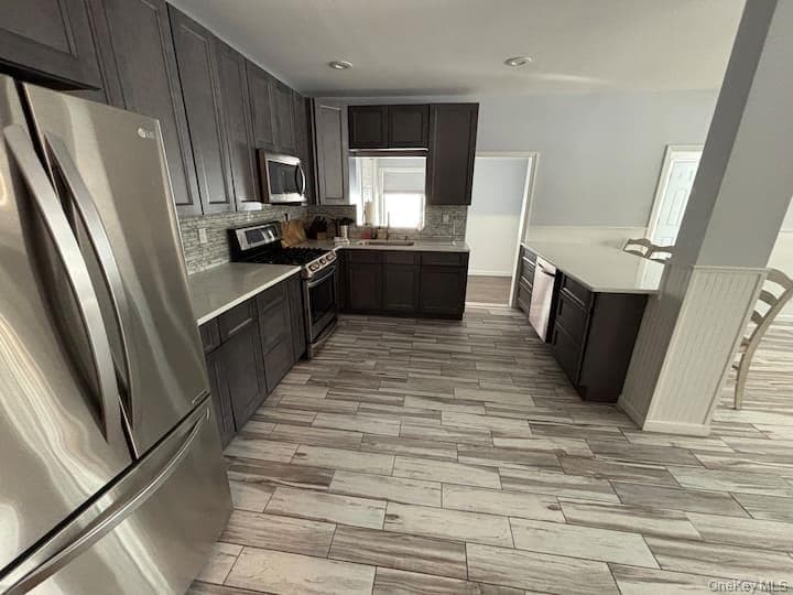 84 Mongaup Road thumbnail 10