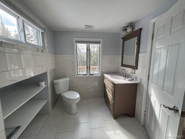 84 Mongaup Road thumbnail 24