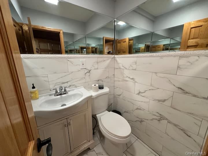 84 Mongaup Road thumbnail 25
