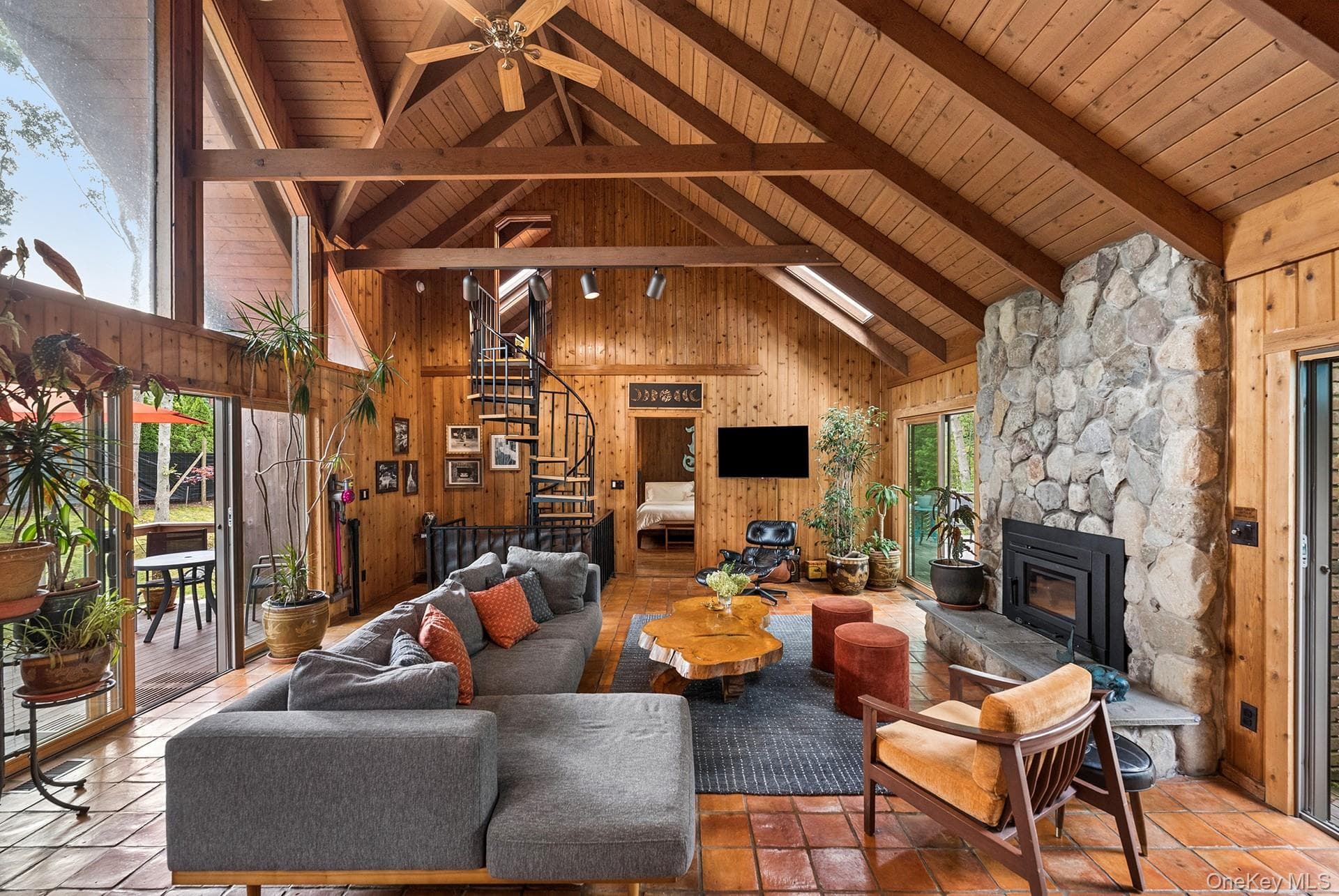 130 Laurel Drive thumbnail 20
