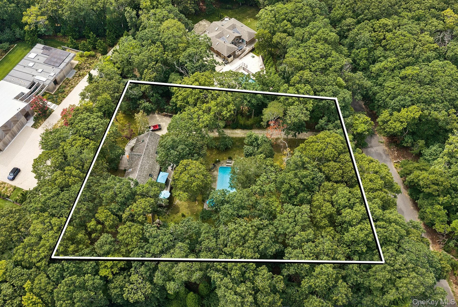 130 Laurel Drive thumbnail 38