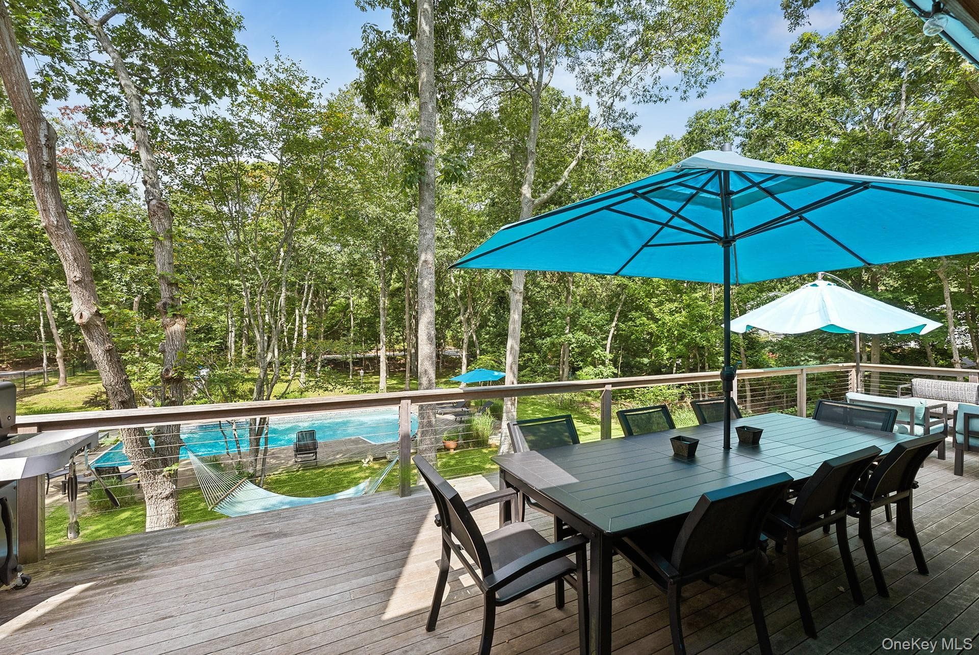 130 Laurel Drive thumbnail 32