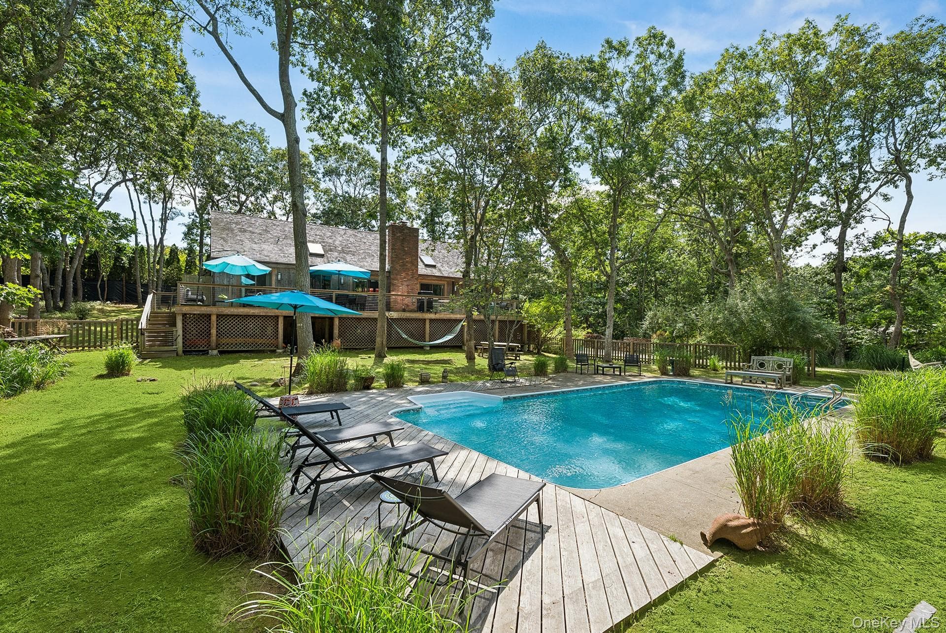 130 Laurel Drive thumbnail 3