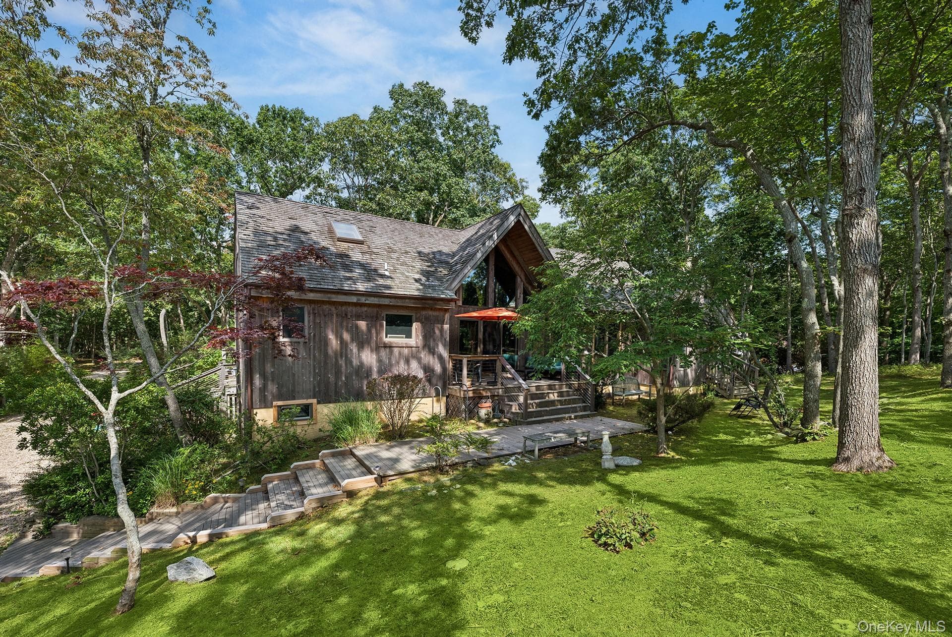 130 Laurel Drive thumbnail 2