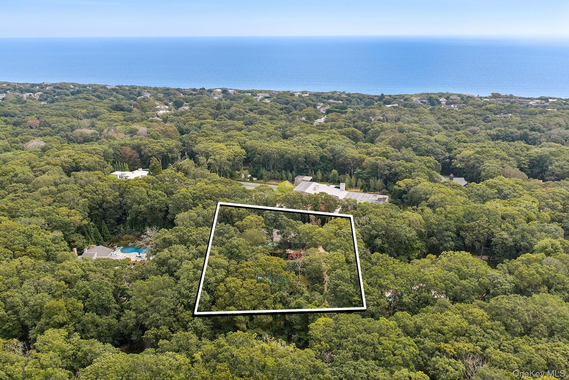 130 Laurel Drive thumbnail 39