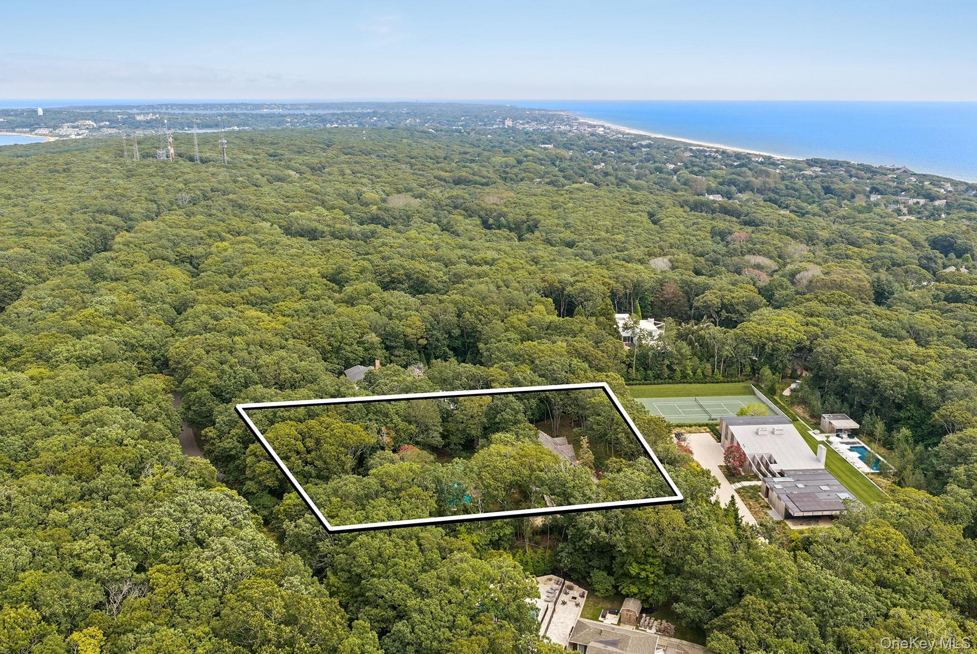 130 Laurel Drive thumbnail 41