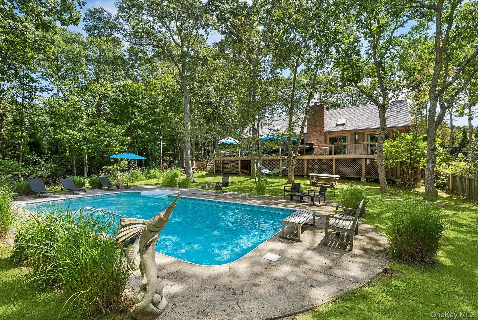 130 Laurel Drive thumbnail 34