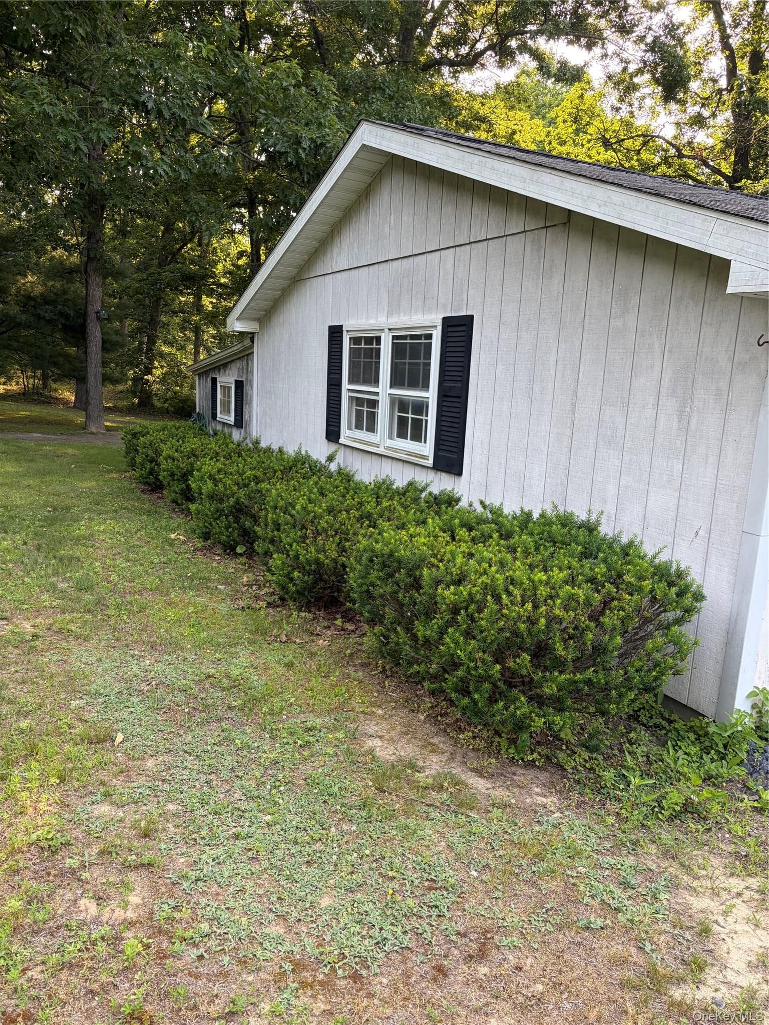 100 Decker Road Unit: 2 thumbnail 34