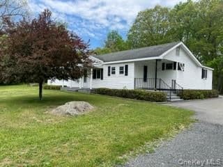 100 Decker Road Unit: 2 thumbnail 8