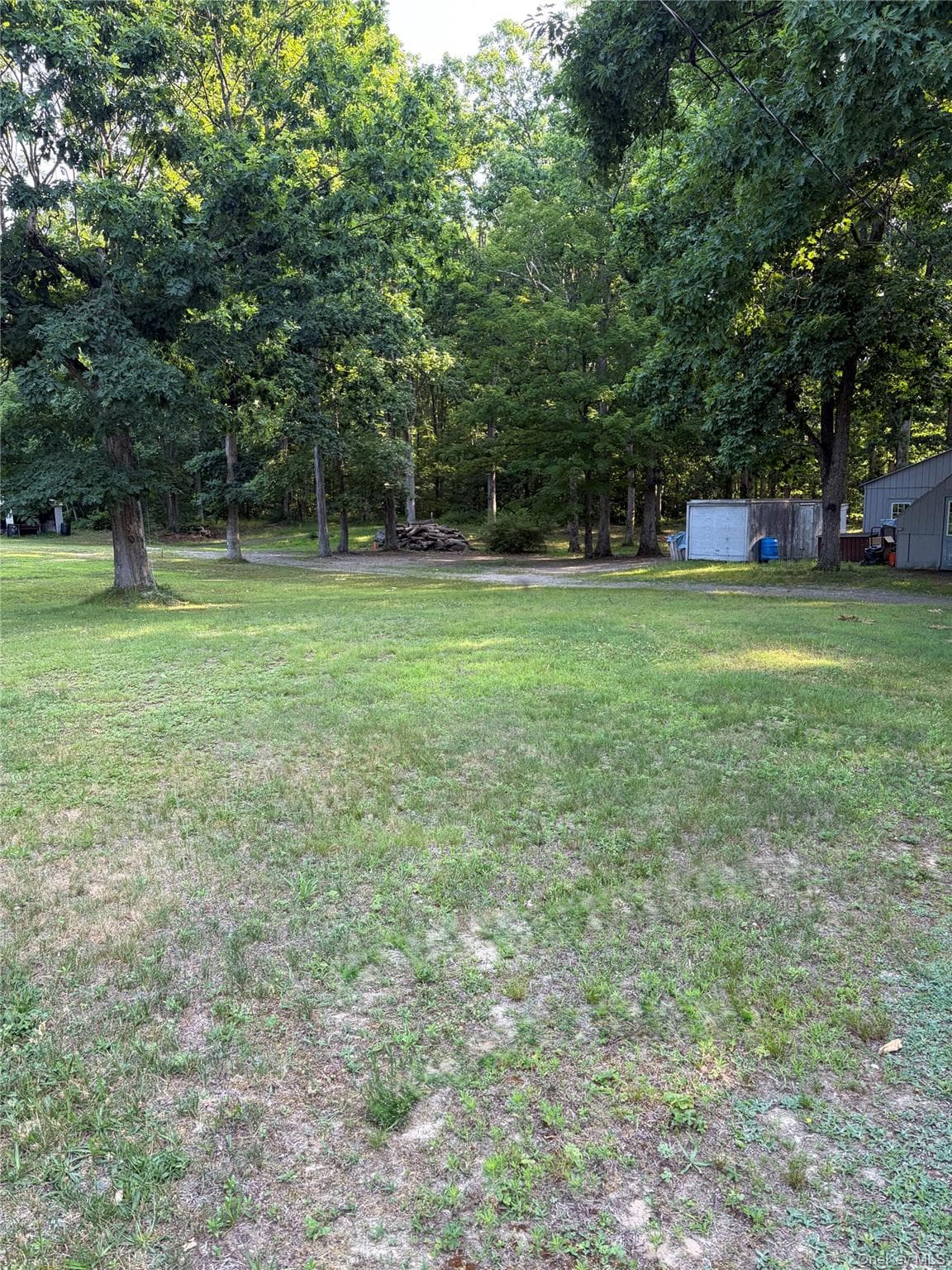 100 Decker Road Unit: 2 thumbnail 39
