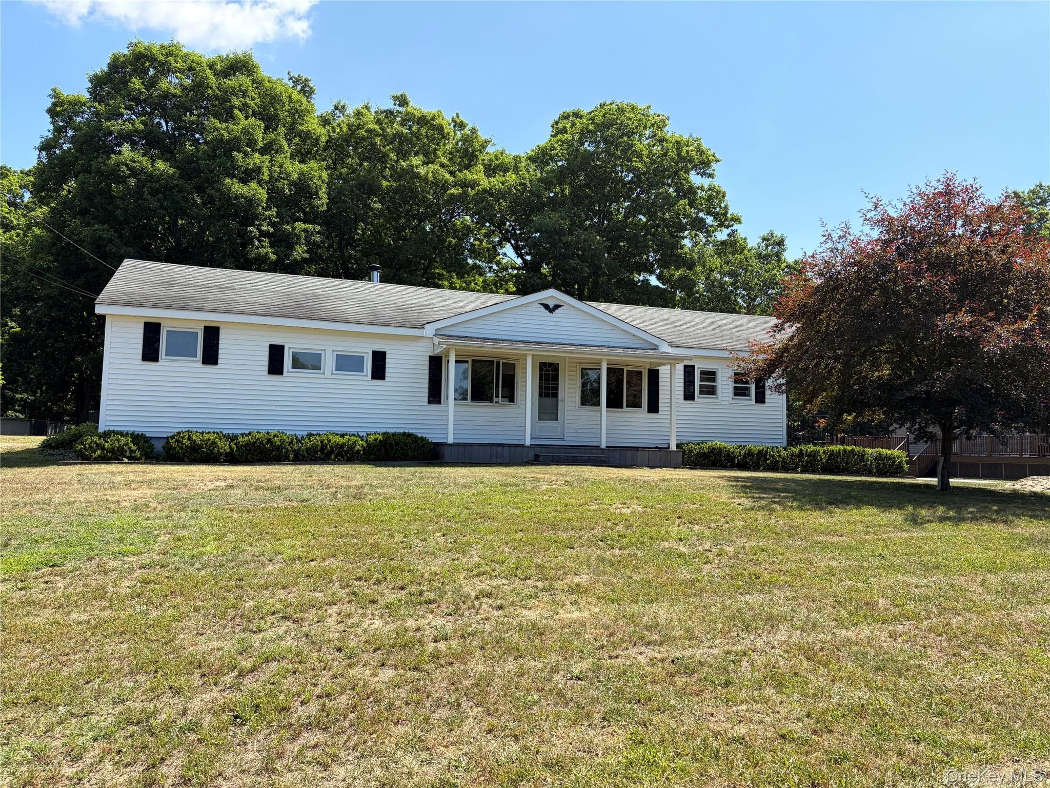 100 Decker Road Unit: 2 thumbnail 13