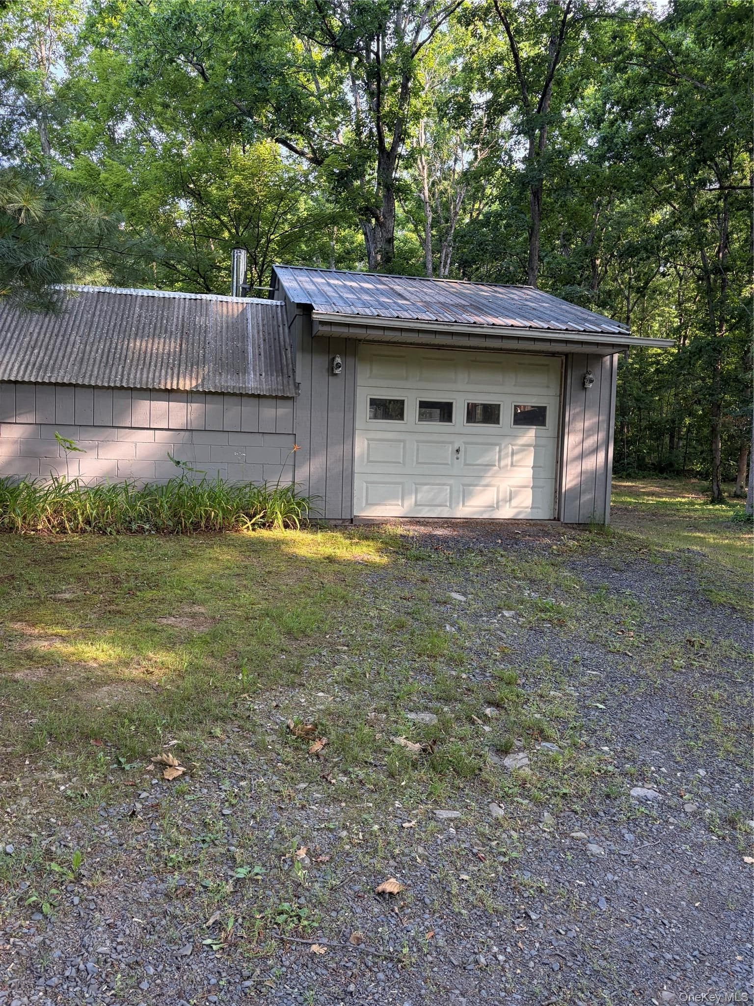 100 Decker Road Unit: 2 thumbnail 35