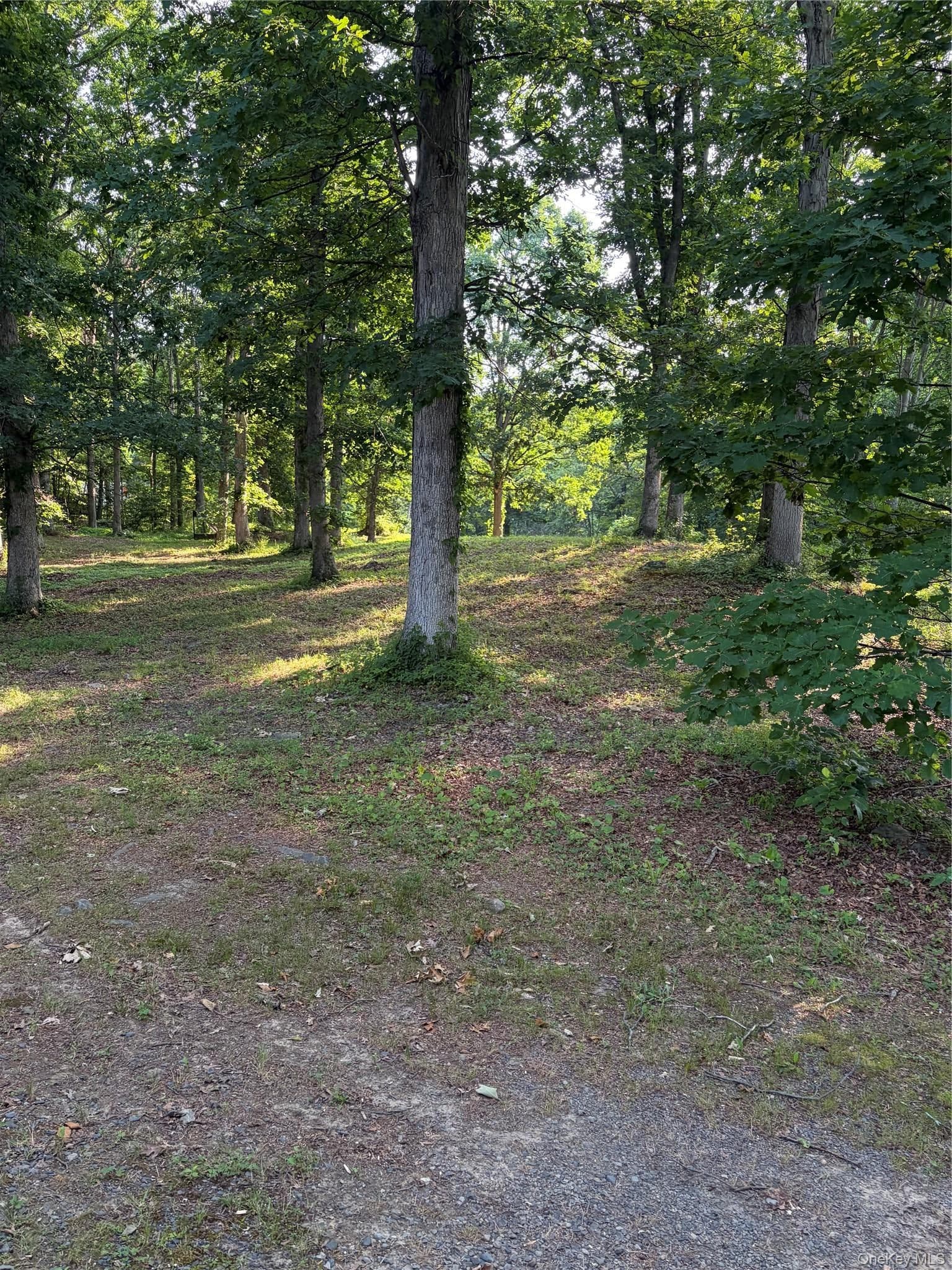 100 Decker Road Unit: 2 thumbnail 36