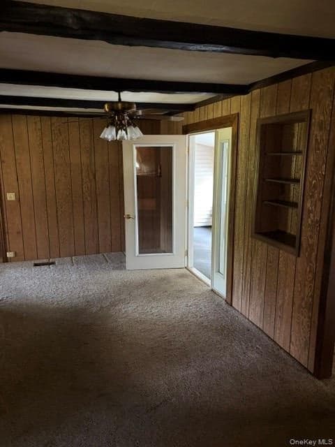 100 Decker Road Unit: 2 thumbnail 38