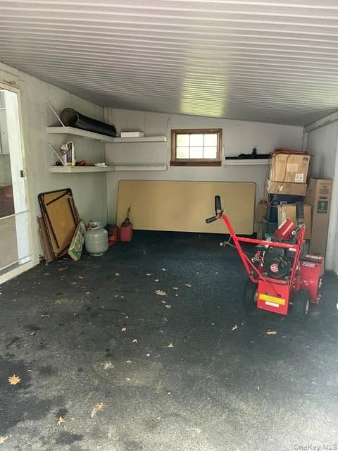 100 Decker Road Unit: 2 thumbnail 31
