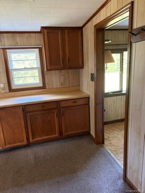 100 Decker Road Unit: 2 thumbnail 40