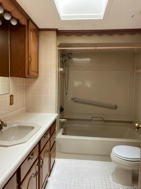 100 Decker Road Unit: 2 thumbnail 21
