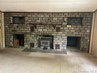 100 Decker Road Unit: 2 thumbnail 26