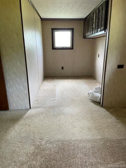 100 Decker Road Unit: 2 thumbnail 28