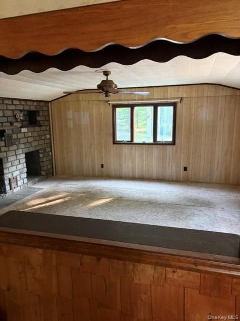 100 Decker Road Unit: 2 thumbnail 37