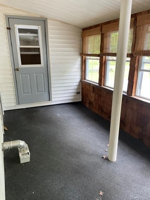 100 Decker Road Unit: 2 thumbnail 20