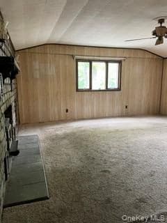 100 Decker Road Unit: 2 thumbnail 27
