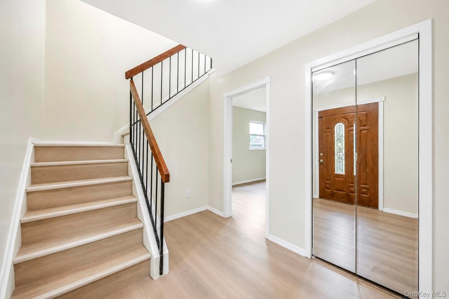 653 Sherman Avenue thumbnail 12