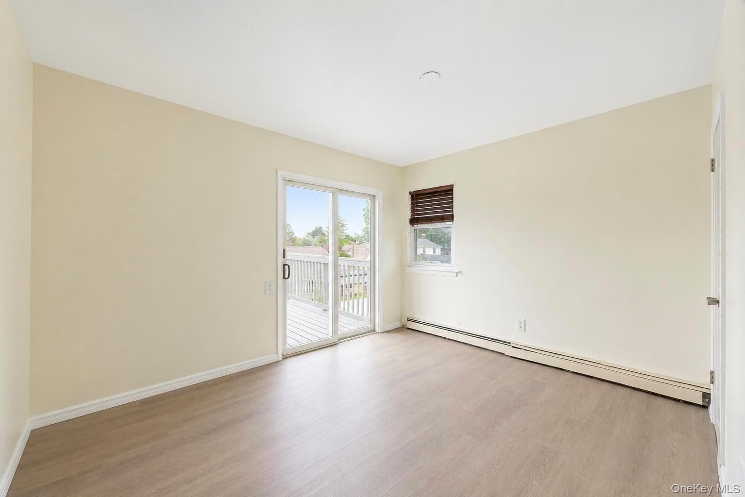 653 Sherman Avenue thumbnail 17